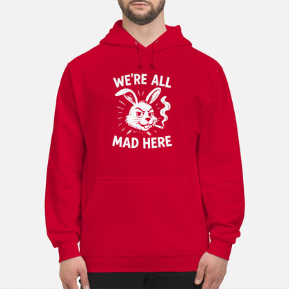 {"colors":["Red","Red","Red","Red","Red","Red","Red"],"sizes":["4XL","3XL","2XL","XL","L","M","S"],"isMainImage":false}