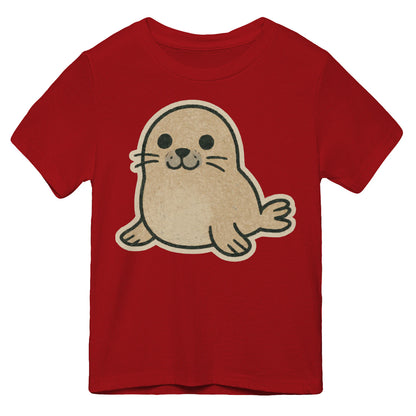 {"colors":["Red","Red","Red","Red"],"sizes":["XL","L","M","S"],"isMainImage":true}