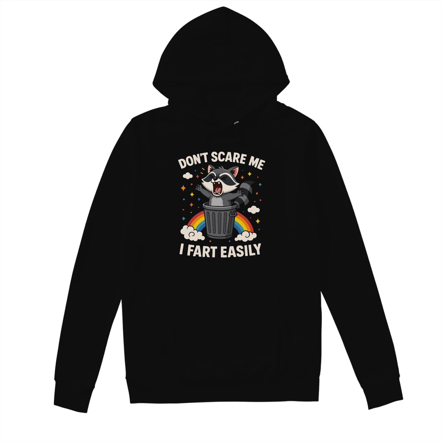 {"colors":["Black","Black","Black","Black","Black","Black","Black","Black"],"sizes":["S","5XL","4XL","3XL","2XL","XL","L","M"],"isMainImage":false}