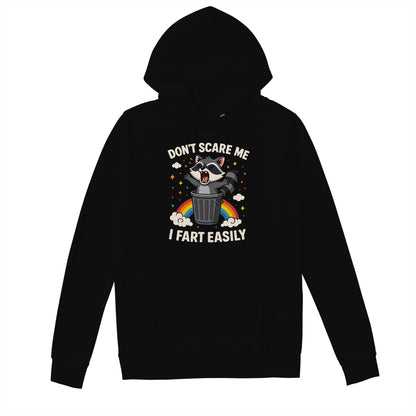 {"colors":["Black","Black","Black","Black","Black","Black","Black","Black"],"sizes":["S","5XL","4XL","3XL","2XL","XL","L","M"],"isMainImage":false}