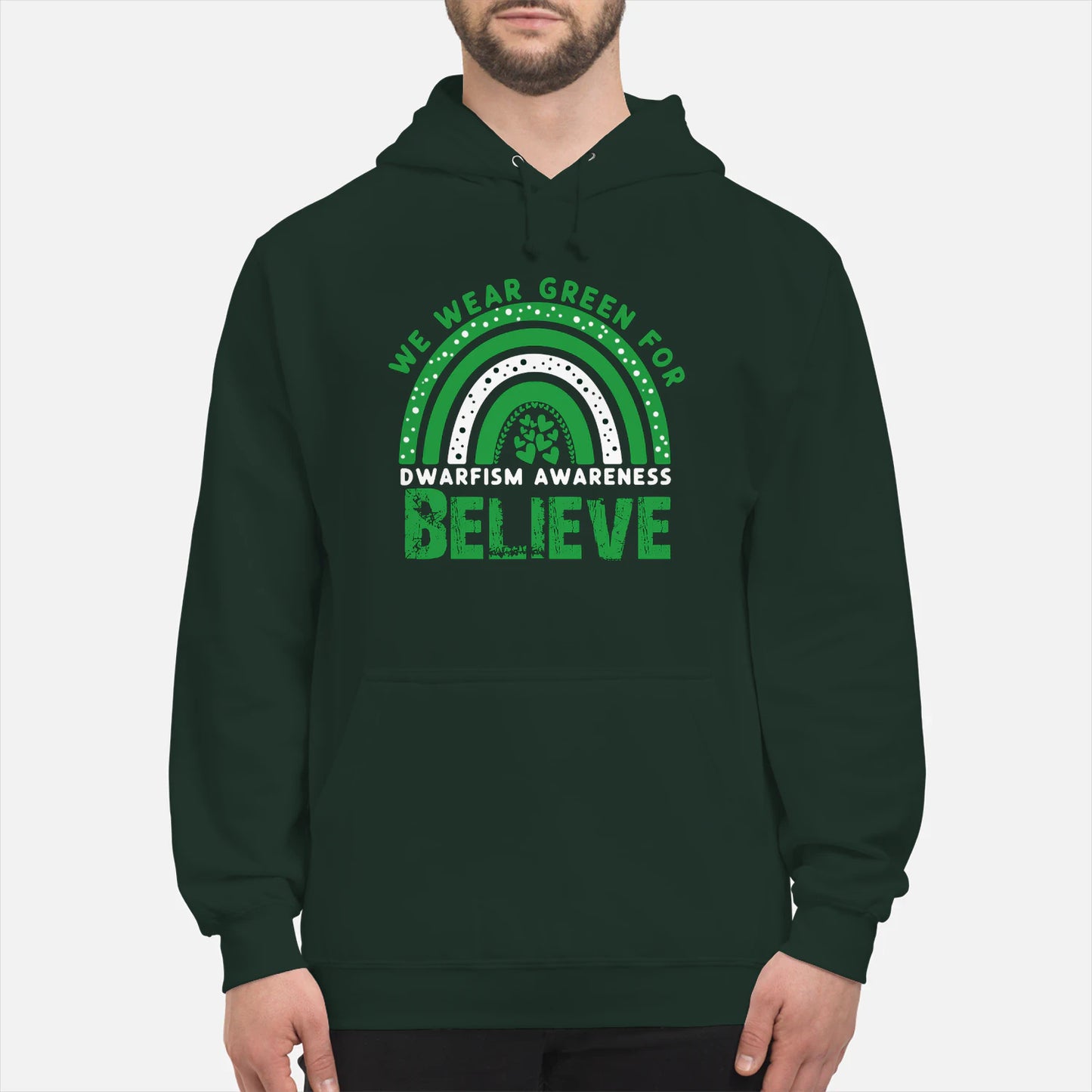 {"colors":["Forest Green","Forest Green","Forest Green","Forest Green","Forest Green","Forest Green","Forest Green","Forest Green"],"sizes":["5XL","4XL","3XL","2XL","XL","L","M","S"],"isMainImage":false}