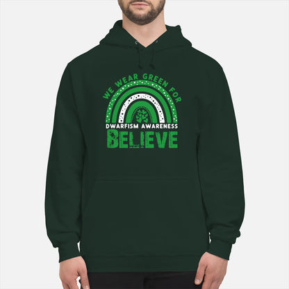 {"colors":["Forest Green","Forest Green","Forest Green","Forest Green","Forest Green","Forest Green","Forest Green","Forest Green"],"sizes":["5XL","4XL","3XL","2XL","XL","L","M","S"],"isMainImage":false}