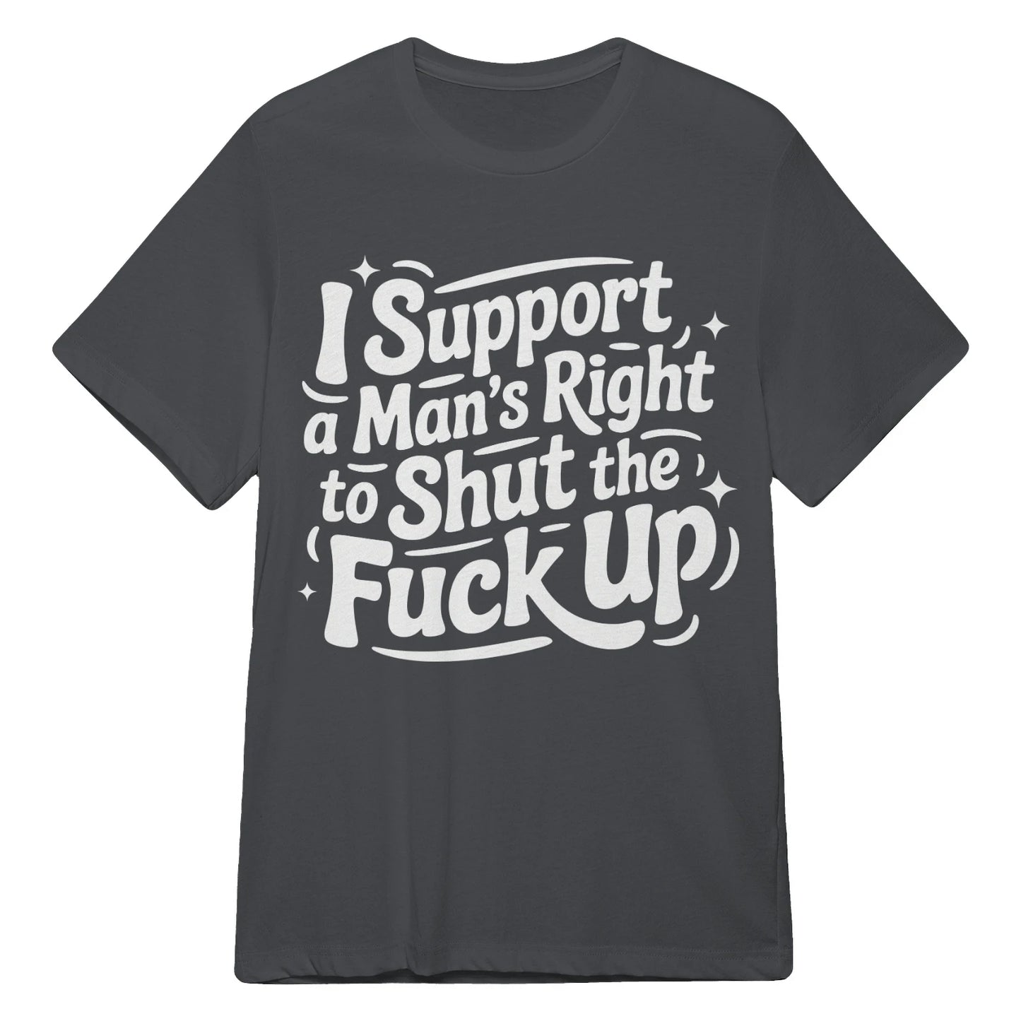 {"colors":["Charcoal","Charcoal","Charcoal","Charcoal","Charcoal"],"sizes":["2XL","XL","L","M","S"],"isMainImage":false}