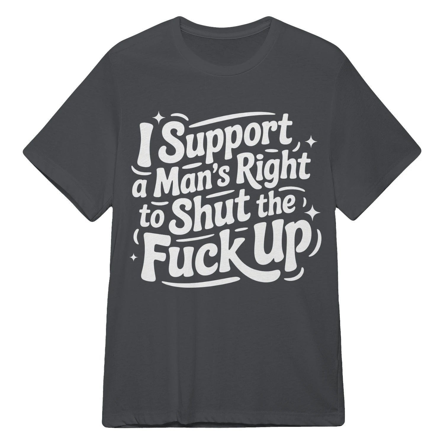 {"colors":["Charcoal","Charcoal","Charcoal","Charcoal","Charcoal"],"sizes":["2XL","XL","L","M","S"],"isMainImage":false}