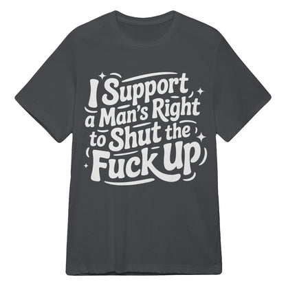 {"colors":["Charcoal","Charcoal","Charcoal","Charcoal","Charcoal"],"sizes":["2XL","XL","L","M","S"],"isMainImage":false}