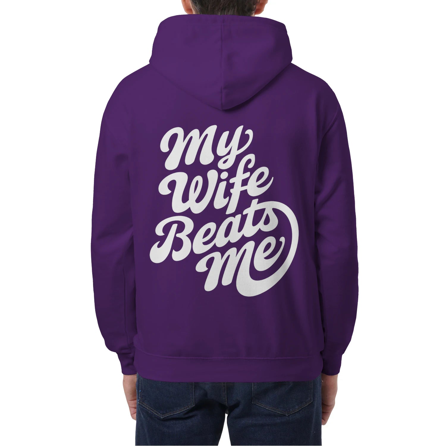 {"colors":["Purple","Purple","Purple","Purple","Purple","Purple","Purple","Purple"],"sizes":["5XL","4XL","3XL","2XL","XL","L","M","S"]}