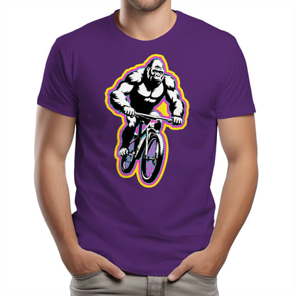 {"colors":["Purple","Purple","Purple","Purple","Purple","Purple","Purple"],"sizes":["4XL","3XL","2XL","XL","L","M","S"],"isMainImage":false}