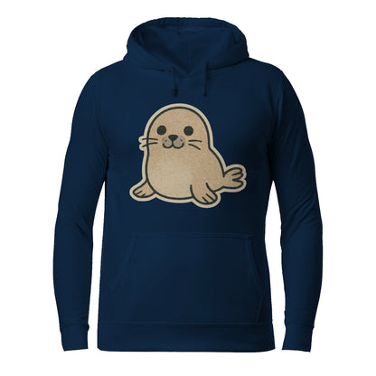 {"colors":["Navy","Navy","Navy","Navy","Navy","Navy","Navy"],"sizes":["4XL","3XL","2XL","XL","L","M","S"],"isMainImage":true}