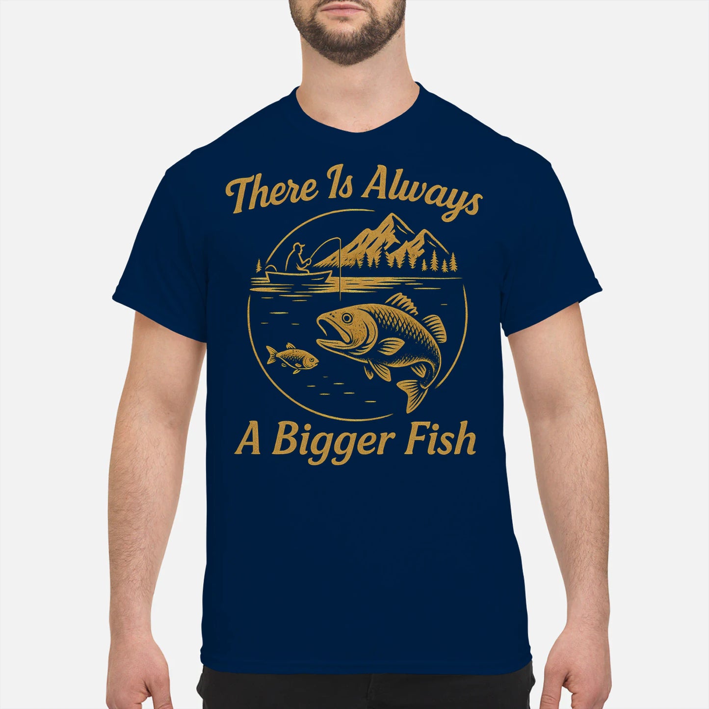 {"colors":["Navy","Navy","Navy","Navy","Navy","Navy","Navy","Navy"],"sizes":["5XL","4XL","3XL","2XL","XL","L","M","S"],"isMainImage":false}