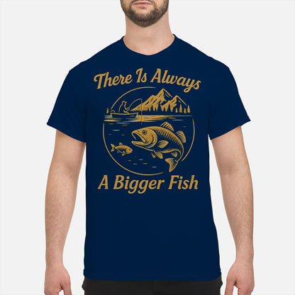 {"colors":["Navy","Navy","Navy","Navy","Navy","Navy","Navy","Navy"],"sizes":["5XL","4XL","3XL","2XL","XL","L","M","S"],"isMainImage":false}