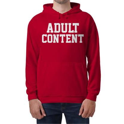 {"colors":["Red","Red","Red","Red","Red","Red","Red","Red"],"sizes":["5XL","4XL","3XL","2XL","XL","L","M","S"],"isMainImage":false}
