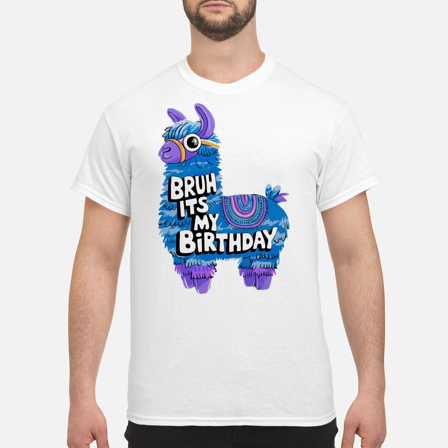 {"colors":["White","White","White","White","White","White","White","White"],"sizes":["5XL","4XL","3XL","2XL","XL","L","M","S"],"isMainImage":false}