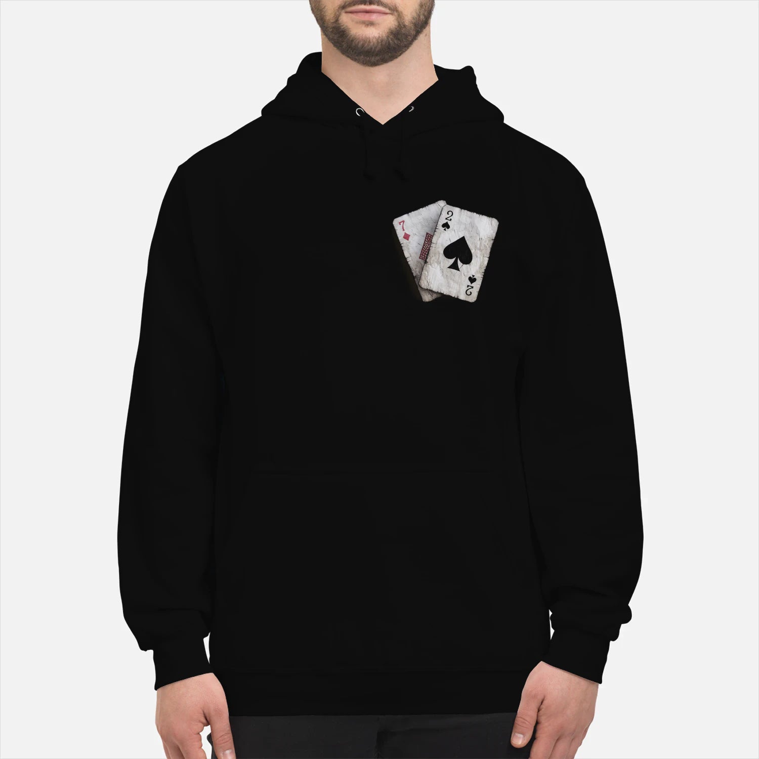 {"colors":["Black","Black","Black","Black","Black","Black","Black","Black"],"sizes":["S","5XL","4XL","3XL","2XL","XL","L","M"],"isMainImage":false}