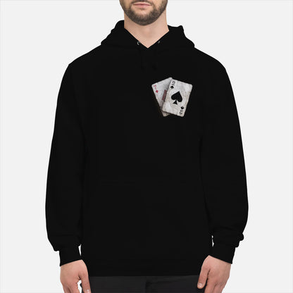 {"colors":["Black","Black","Black","Black","Black","Black","Black","Black"],"sizes":["S","5XL","4XL","3XL","2XL","XL","L","M"],"isMainImage":false}