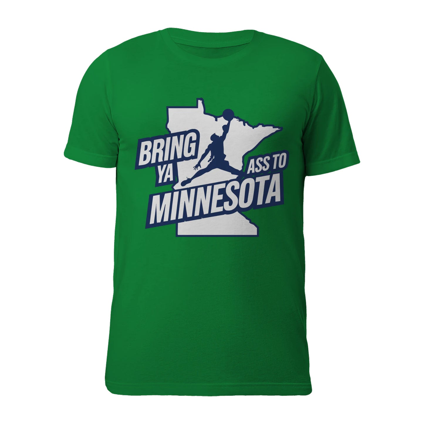 {"colors":["Irish Green","Irish Green","Irish Green","Irish Green","Irish Green","Irish Green","Irish Green","Irish Green"],"sizes":["5XL","4XL","3XL","2XL","XL","L","M","S"],"isMainImage":true}