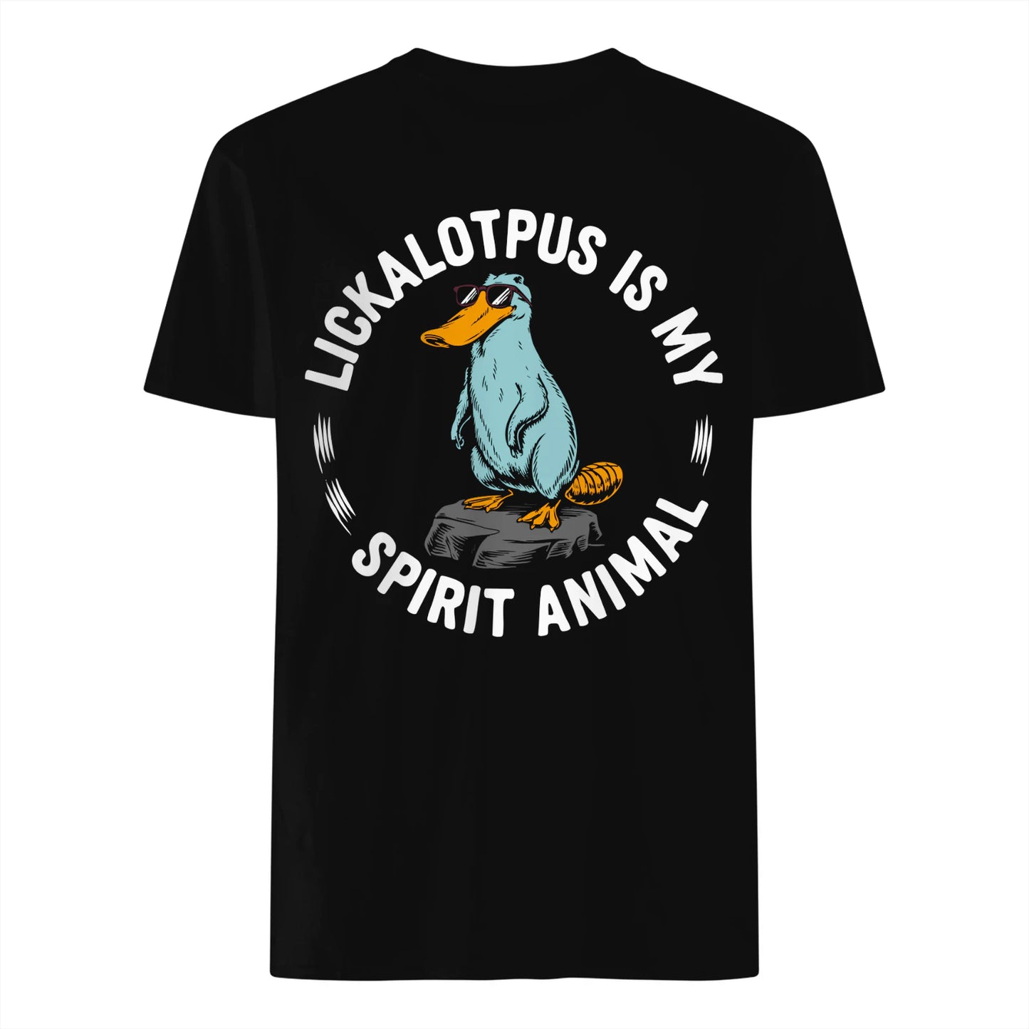 {"colors":["Black","Black","Black","Black","Black","Black","Black","Black"],"sizes":["S","5XL","4XL","3XL","2XL","XL","L","M"],"isMainImage":false}