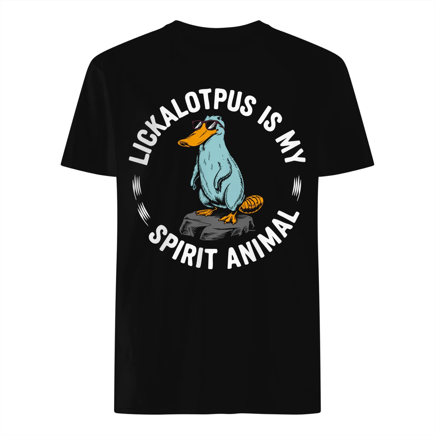 {"colors":["Black","Black","Black","Black","Black","Black","Black","Black"],"sizes":["S","5XL","4XL","3XL","2XL","XL","L","M"],"isMainImage":false}