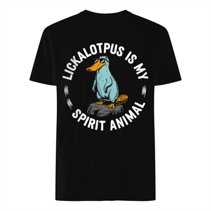 {"colors":["Black","Black","Black","Black","Black","Black","Black","Black"],"sizes":["S","5XL","4XL","3XL","2XL","XL","L","M"],"isMainImage":false}