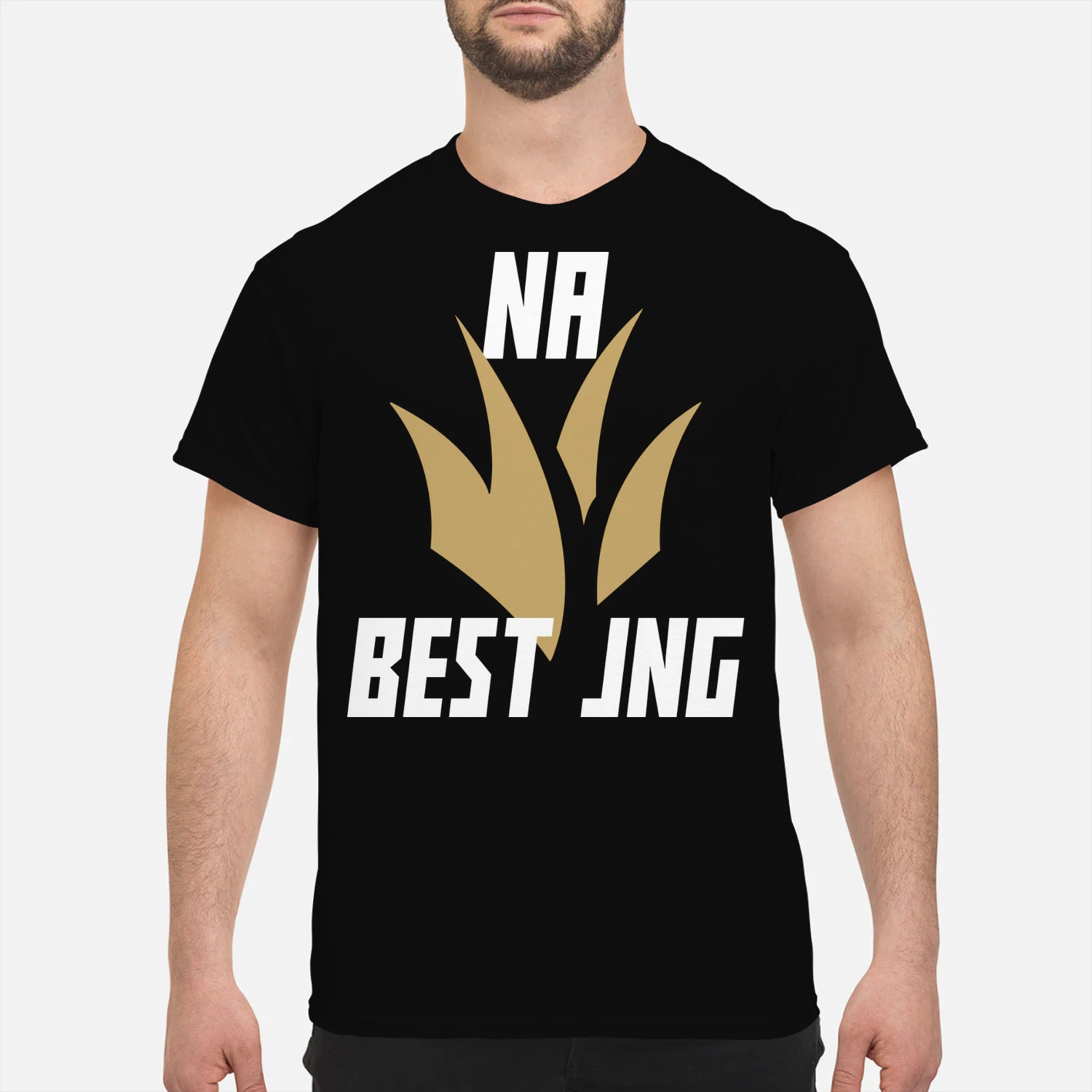 {"colors":["Black","Black","Black","Black","Black","Black","Black","Black"],"sizes":["S","5XL","4XL","3XL","2XL","XL","L","M"],"isMainImage":false}
