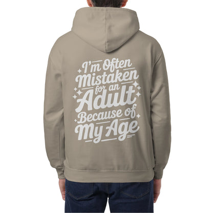 {"colors":["Sand","Sand","Sand","Sand","Sand","Sand","Sand"],"sizes":["4XL","3XL","2XL","XL","L","M","S"],"isMainImage":false}