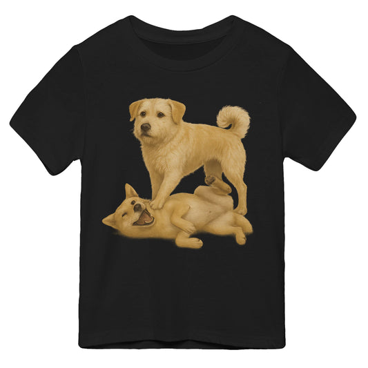 {"colors":["Black","Black","Black","Black"],"sizes":["S","XL","L","M"],"isMainImage":true}