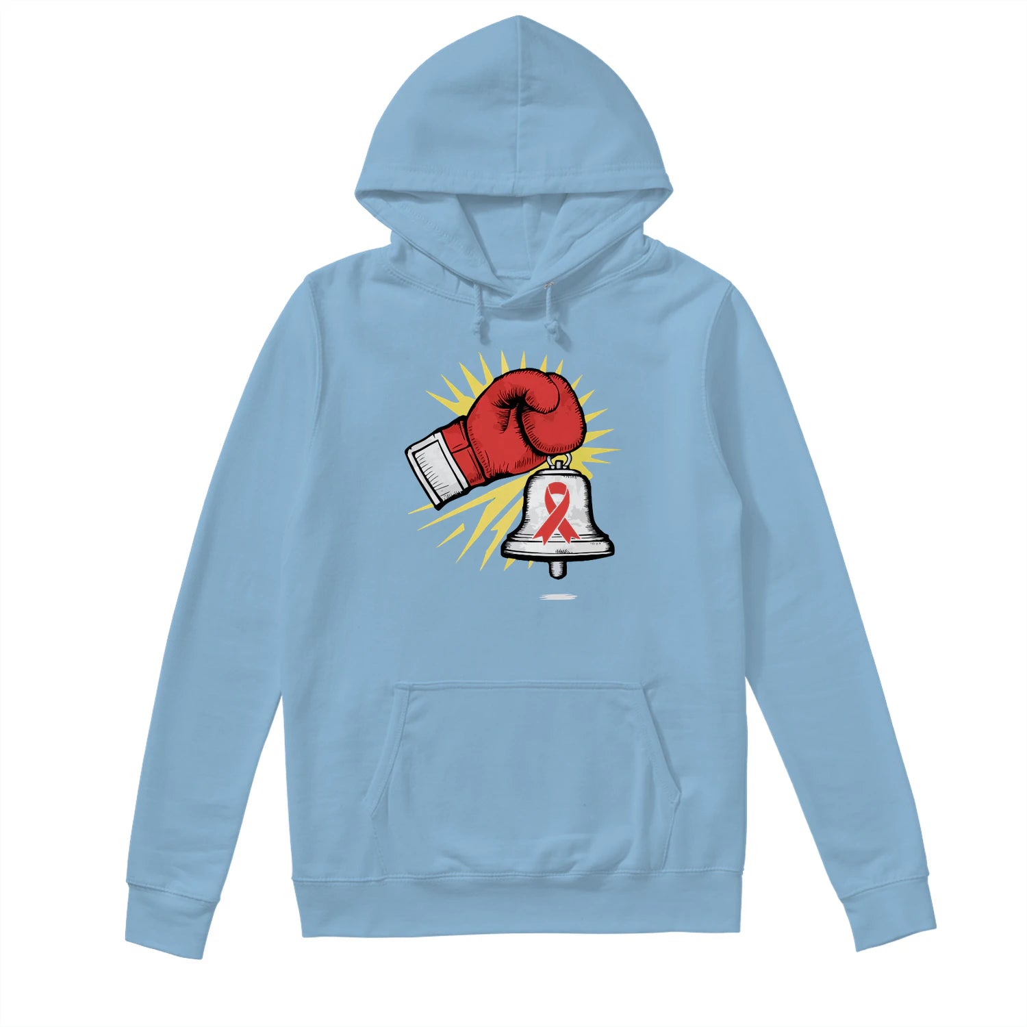 {"colors":["Light Blue","Light Blue","Light Blue","Light Blue","Light Blue","Light Blue","Light Blue"],"sizes":["4XL","3XL","2XL","XL","L","M","S"],"isMainImage":false}