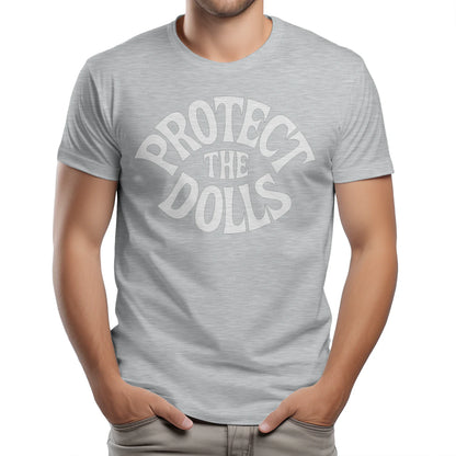 {"colors":["Sport Grey","Sport Grey","Sport Grey","Sport Grey","Sport Grey"],"sizes":["2XL","XL","L","M","S"],"isMainImage":false}