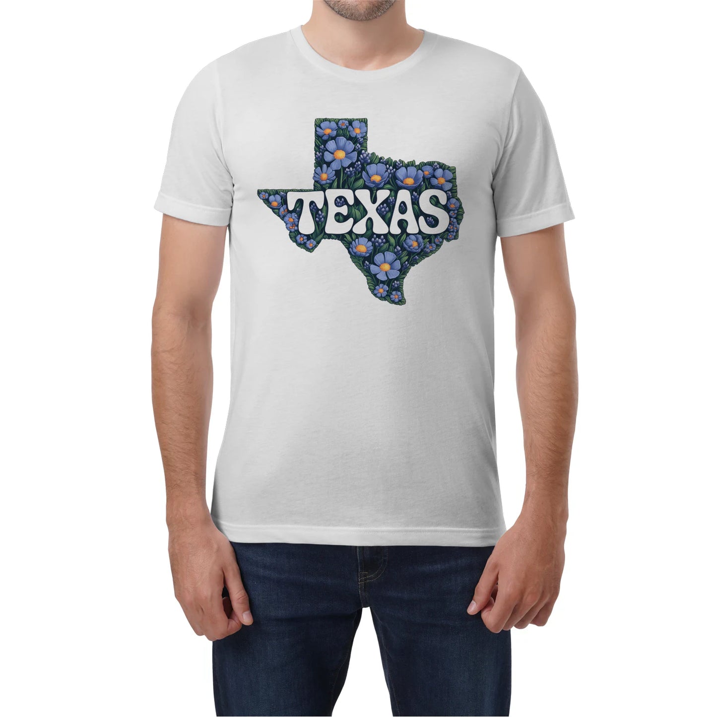 {"colors":["White","White","White","White","White","White","White","White"],"sizes":["S","5XL","4XL","3XL","2XL","XL","L","M"],"isMainImage":false}