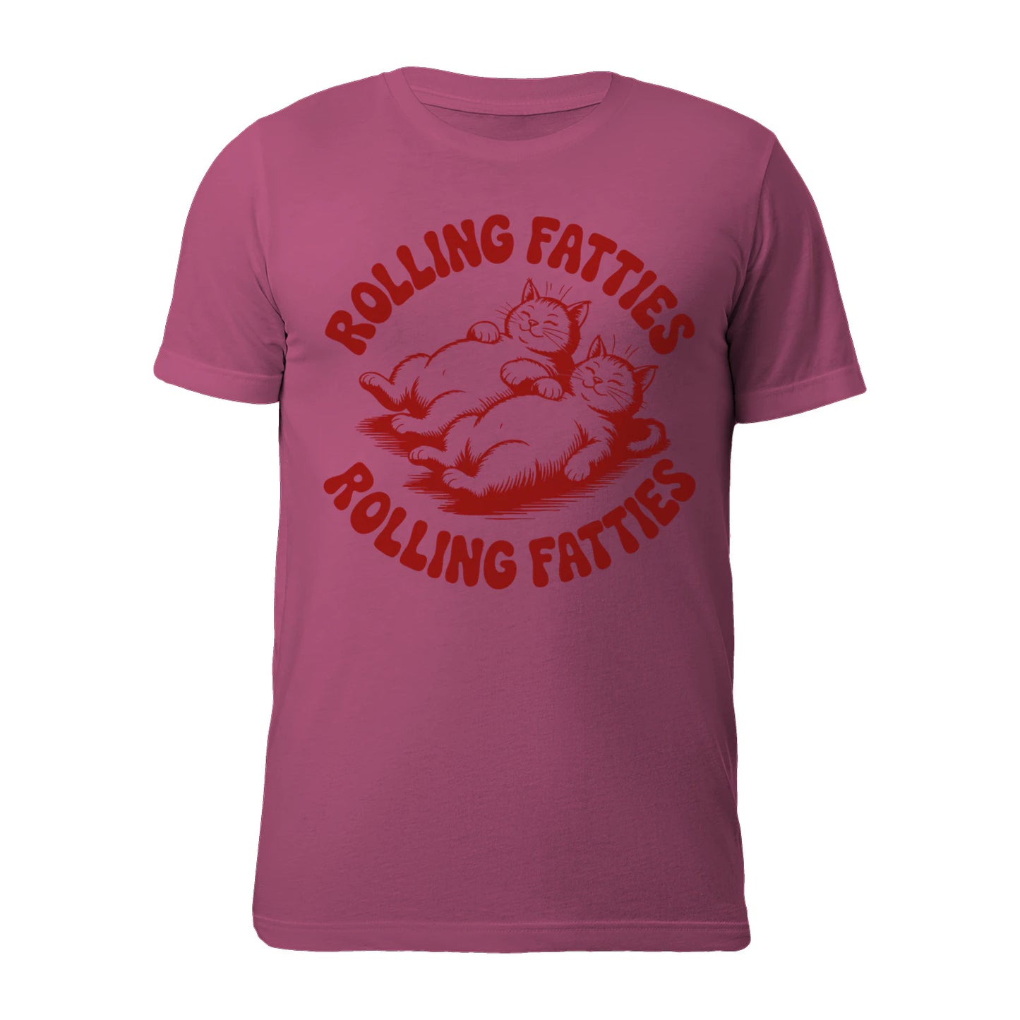 {"colors":["Azalea","Azalea","Azalea","Azalea","Azalea","Azalea","Azalea","Azalea"],"sizes":["5XL","4XL","3XL","2XL","XL","L","M","S"],"isMainImage":true}