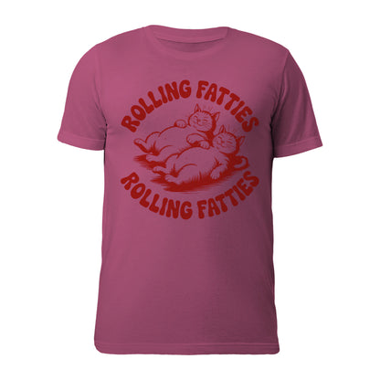 {"colors":["Azalea","Azalea","Azalea","Azalea","Azalea","Azalea","Azalea","Azalea"],"sizes":["5XL","4XL","3XL","2XL","XL","L","M","S"],"isMainImage":true}