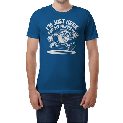 {"colors":["Royal","Royal","Royal","Royal","Royal"],"sizes":["2XL","XL","L","M","S"],"isMainImage":false}