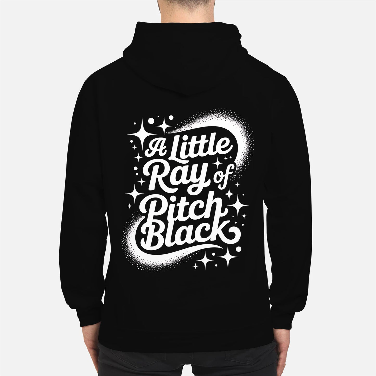 {"colors":["Black","Black","Black","Black","Black","Black","Black","Black"],"sizes":["S","5XL","4XL","3XL","2XL","XL","L","M"],"isMainImage":false}