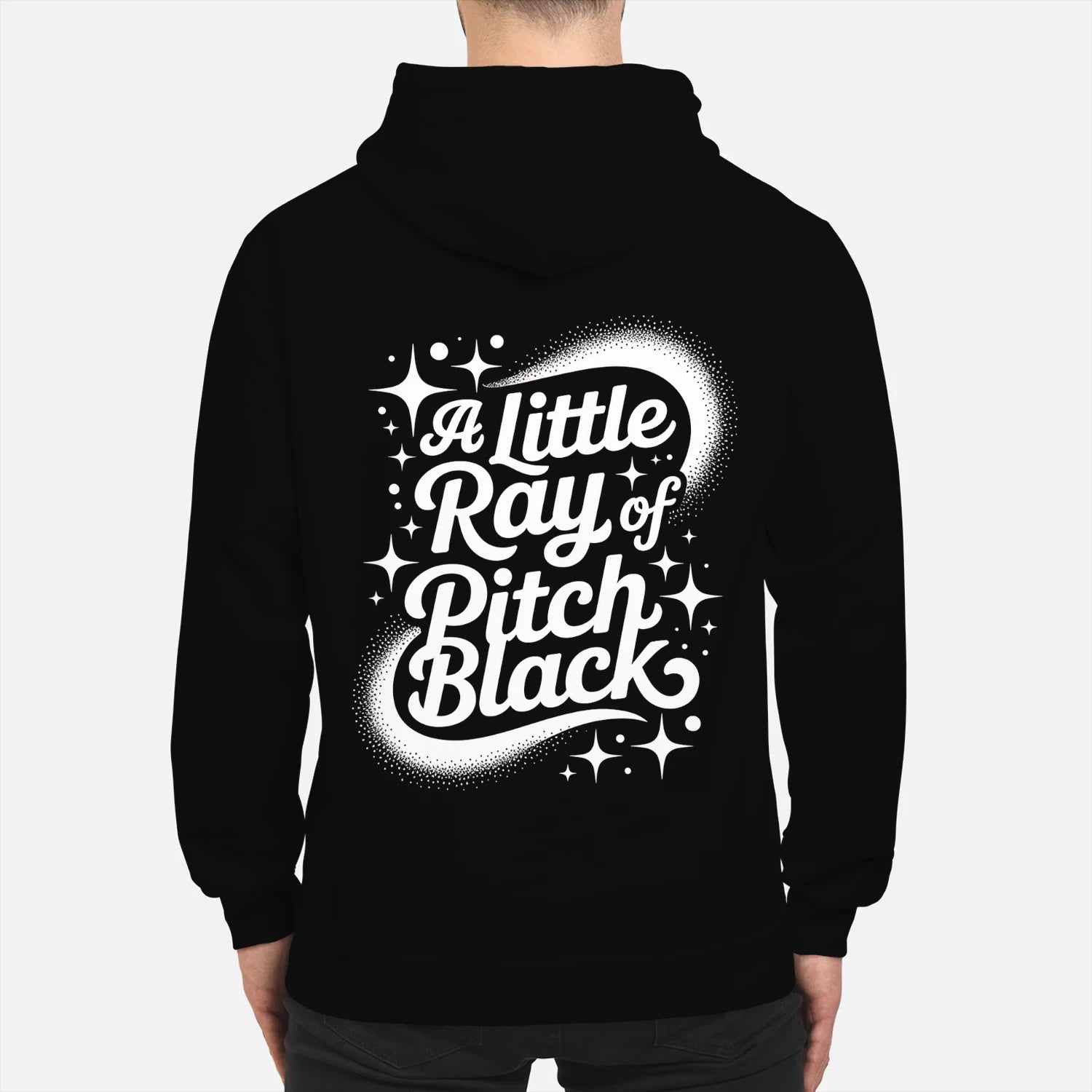 {"colors":["Black","Black","Black","Black","Black","Black","Black","Black"],"sizes":["S","5XL","4XL","3XL","2XL","XL","L","M"],"isMainImage":false}