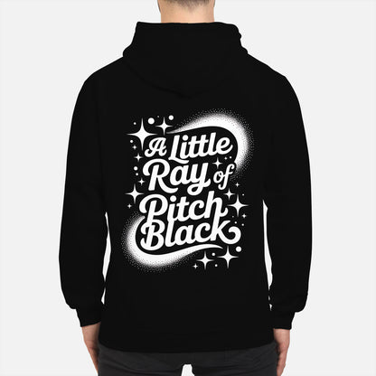 {"colors":["Black","Black","Black","Black","Black","Black","Black","Black"],"sizes":["S","5XL","4XL","3XL","2XL","XL","L","M"],"isMainImage":false}