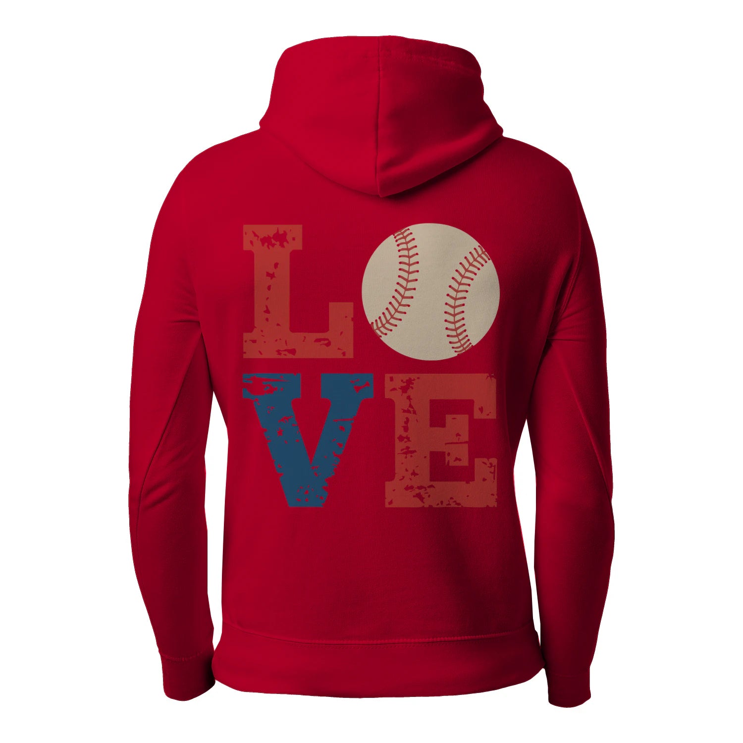 {"colors":["Red","Red","Red","Red","Red","Red","Red","Red"],"sizes":["5XL","4XL","3XL","2XL","XL","L","M","S"],"isMainImage":false}