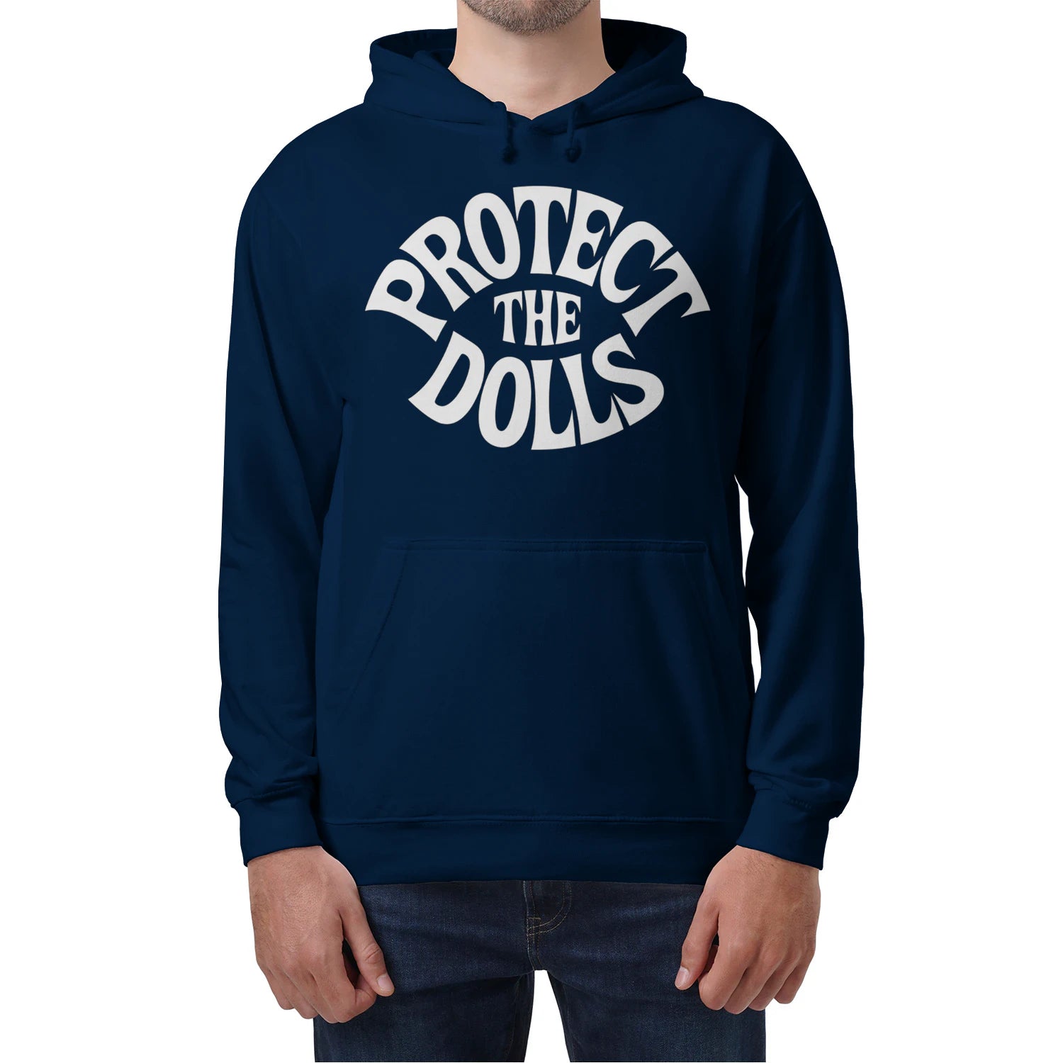 {"colors":["Navy","Navy","Navy","Navy","Navy","Navy","Navy"],"sizes":["S","4XL","3XL","2XL","XL","L","M"],"isMainImage":false}