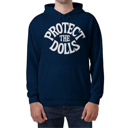{"colors":["Navy","Navy","Navy","Navy","Navy","Navy","Navy"],"sizes":["S","4XL","3XL","2XL","XL","L","M"],"isMainImage":false}