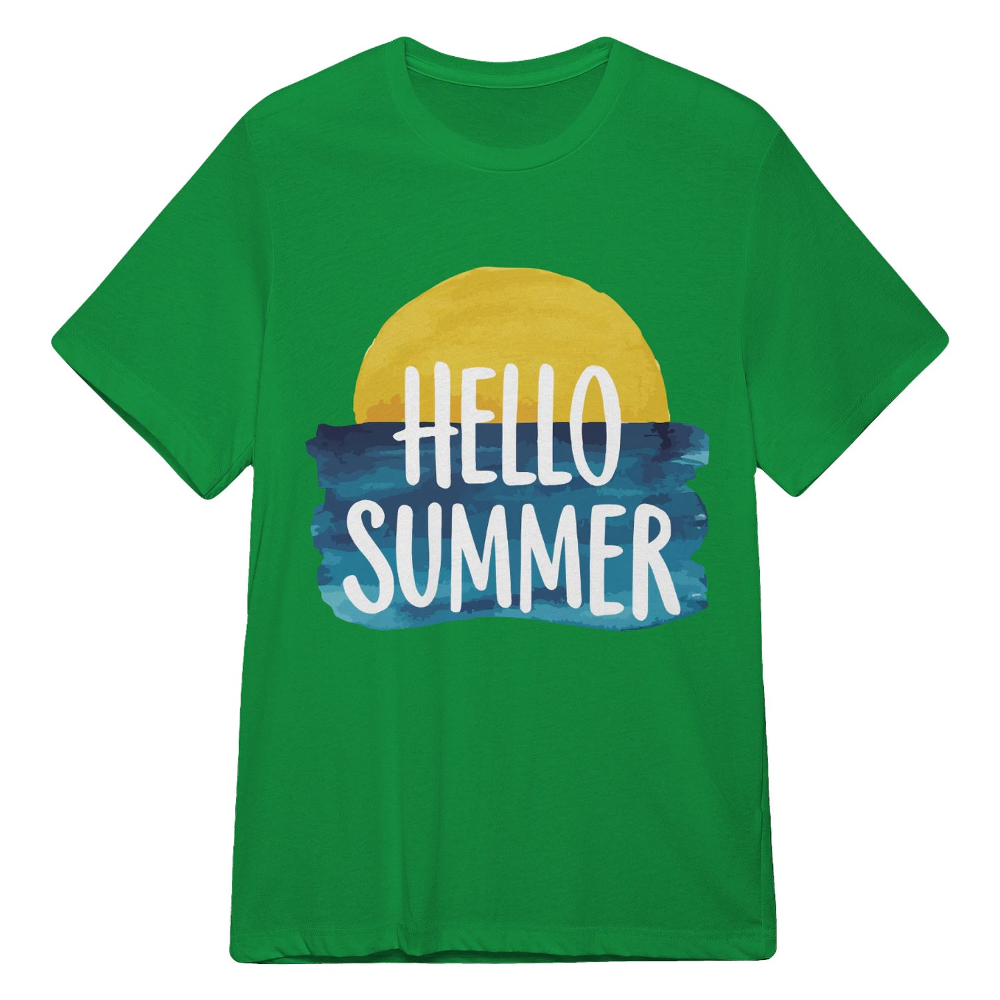 {"colors":["Irish Green","Irish Green","Irish Green","Irish Green","Irish Green","Irish Green"],"sizes":["3XL","2XL","XL","L","M","S"],"isMainImage":false}
