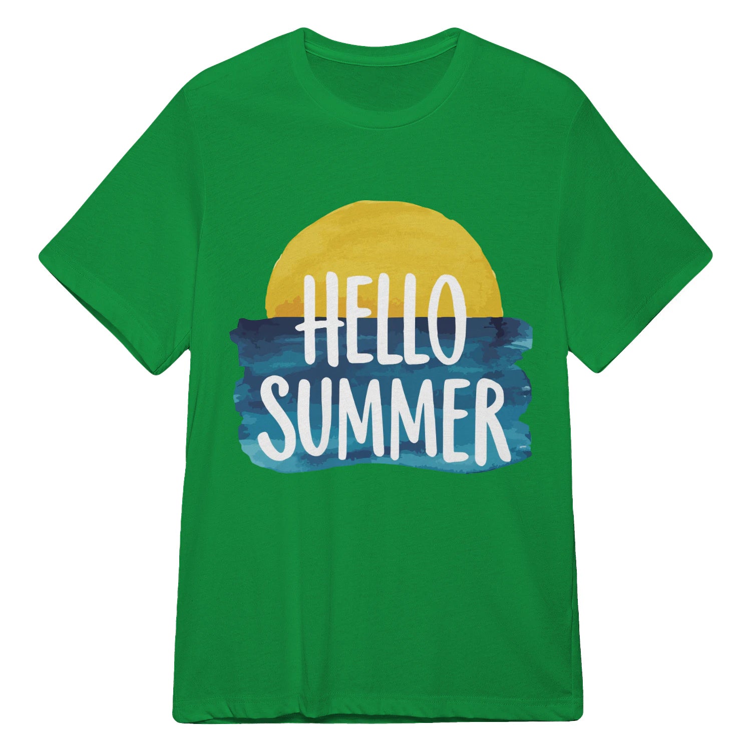 {"colors":["Irish Green","Irish Green","Irish Green","Irish Green","Irish Green","Irish Green"],"sizes":["3XL","2XL","XL","L","M","S"],"isMainImage":false}