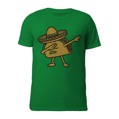 {"colors":["Irish Green","Irish Green","Irish Green","Irish Green","Irish Green"],"sizes":["2XL","XL","L","M","S"],"isMainImage":true}