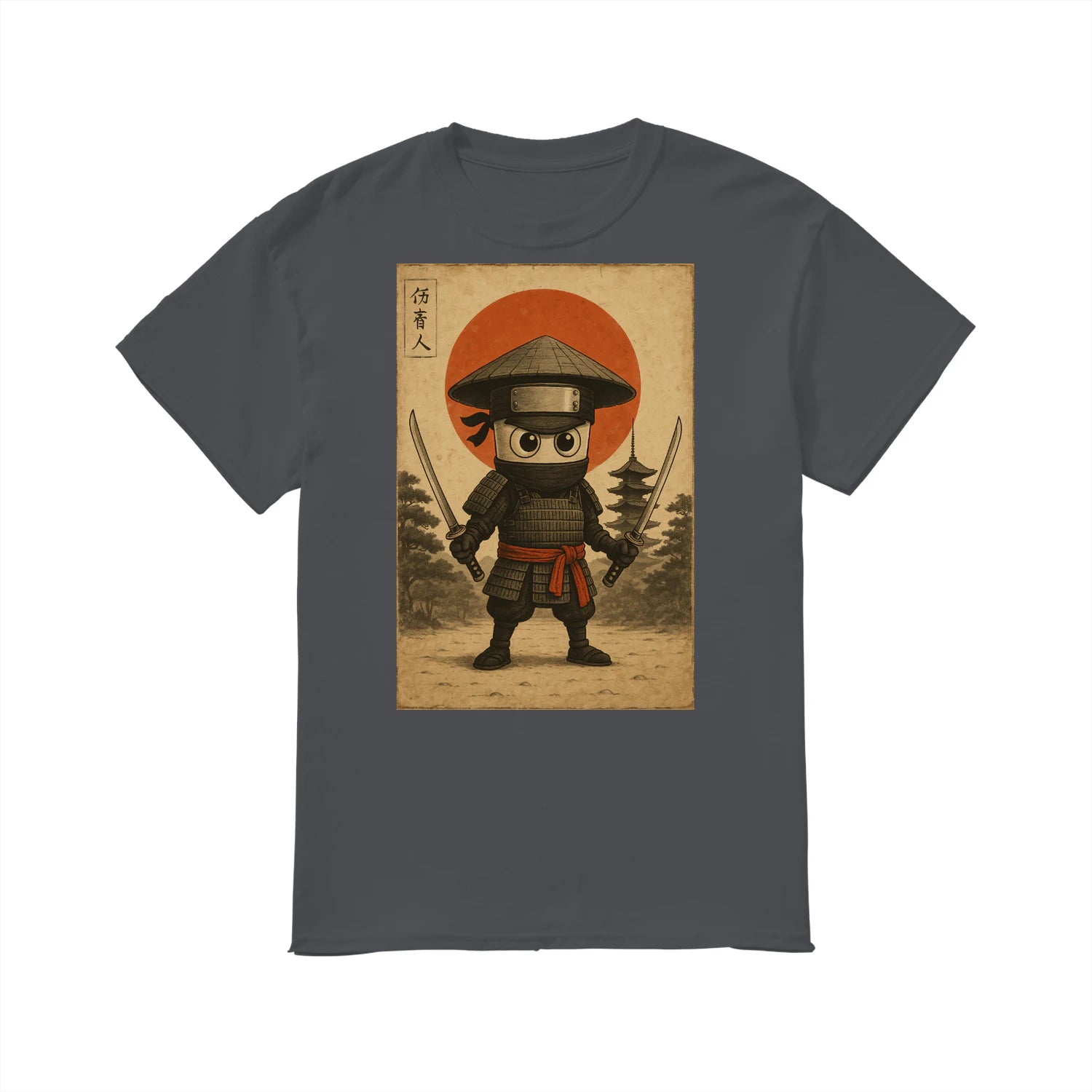 {"colors":["Charcoal","Charcoal","Charcoal","Charcoal","Charcoal","Charcoal","Charcoal","Charcoal"],"sizes":["5XL","4XL","3XL","2XL","XL","L","M","S"],"isMainImage":false}