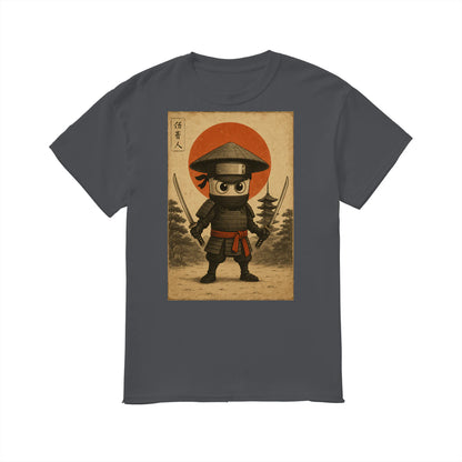 {"colors":["Charcoal","Charcoal","Charcoal","Charcoal","Charcoal","Charcoal","Charcoal","Charcoal"],"sizes":["5XL","4XL","3XL","2XL","XL","L","M","S"],"isMainImage":false}