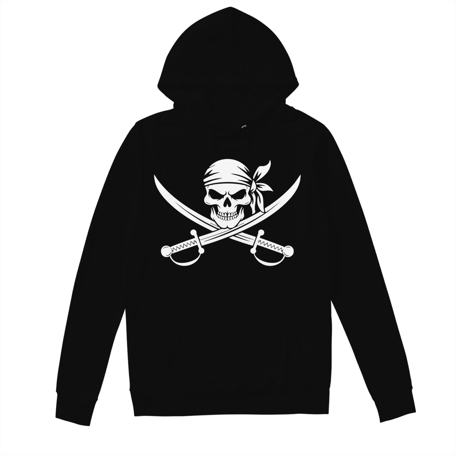 {"colors":["Black","Black","Black","Black","Black","Black","Black","Black"],"sizes":["S","5XL","4XL","3XL","2XL","XL","L","M"],"isMainImage":false}
