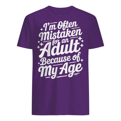 {"colors":["Purple","Purple","Purple","Purple","Purple","Purple"],"sizes":["3XL","2XL","XL","L","M","S"],"isMainImage":false}