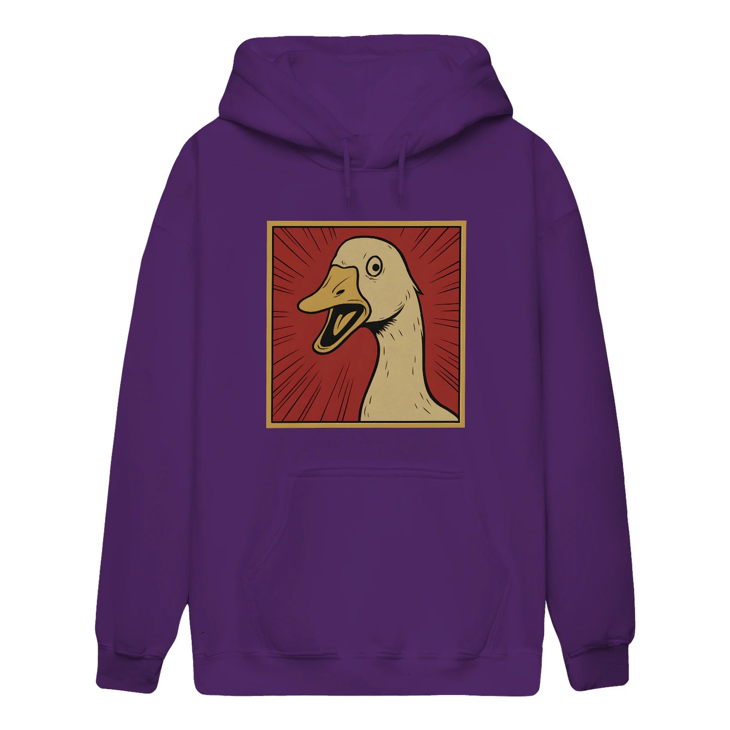 {"colors":["Purple","Purple","Purple","Purple","Purple","Purple","Purple"],"sizes":["4XL","3XL","2XL","XL","L","M","S"],"isMainImage":false}