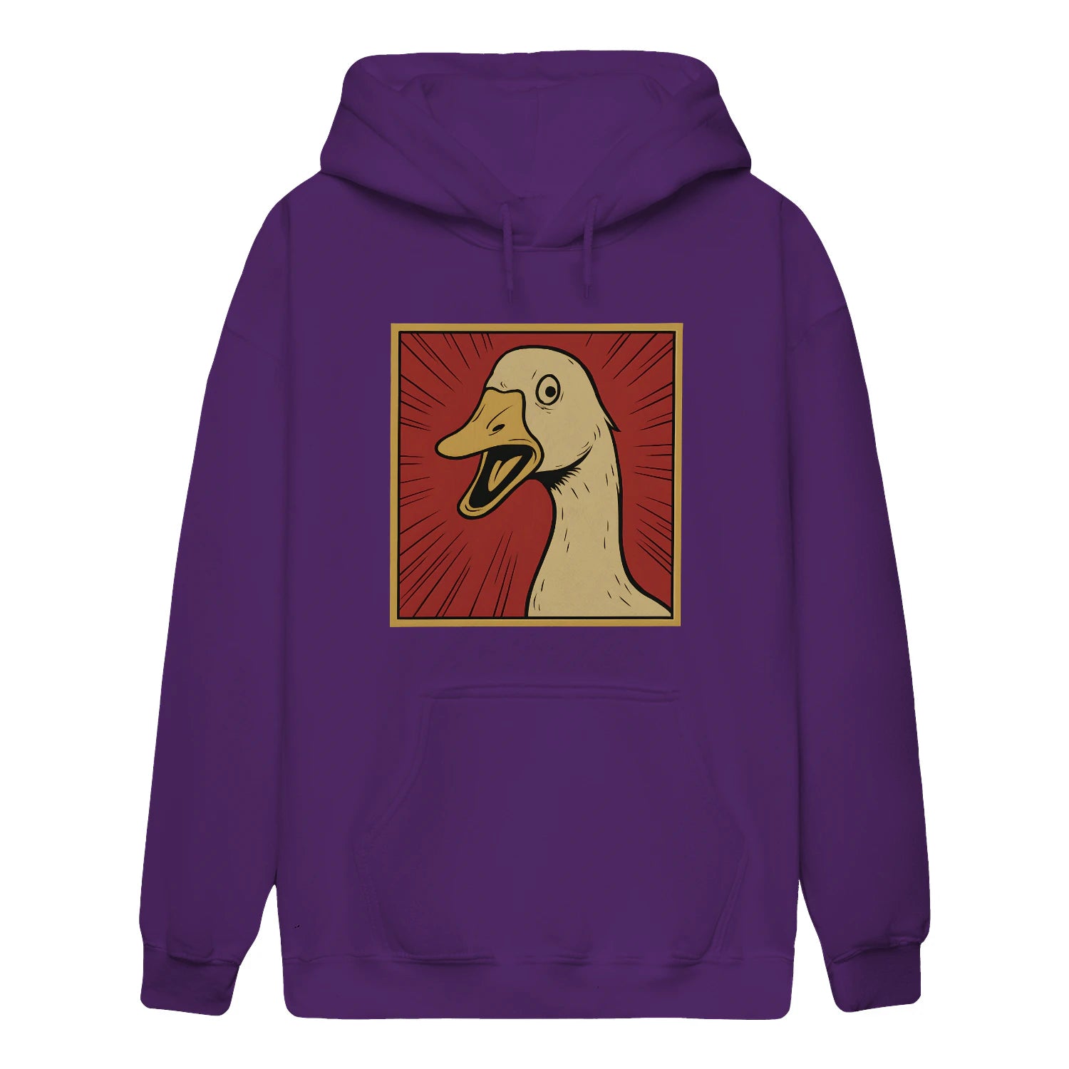{"colors":["Purple","Purple","Purple","Purple","Purple","Purple","Purple"],"sizes":["4XL","3XL","2XL","XL","L","M","S"],"isMainImage":false}