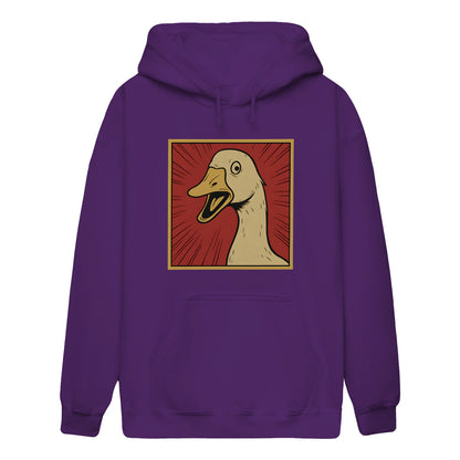 {"colors":["Purple","Purple","Purple","Purple","Purple","Purple","Purple"],"sizes":["4XL","3XL","2XL","XL","L","M","S"],"isMainImage":false}