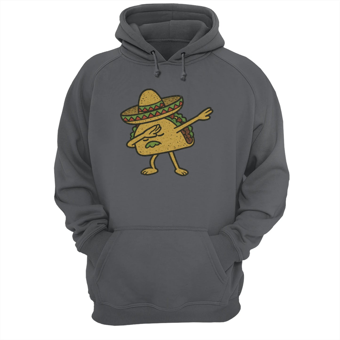 {"colors":["Charcoal","Charcoal","Charcoal","Charcoal","Charcoal","Charcoal","Charcoal"],"sizes":["4XL","3XL","2XL","XL","L","M","S"],"isMainImage":false}