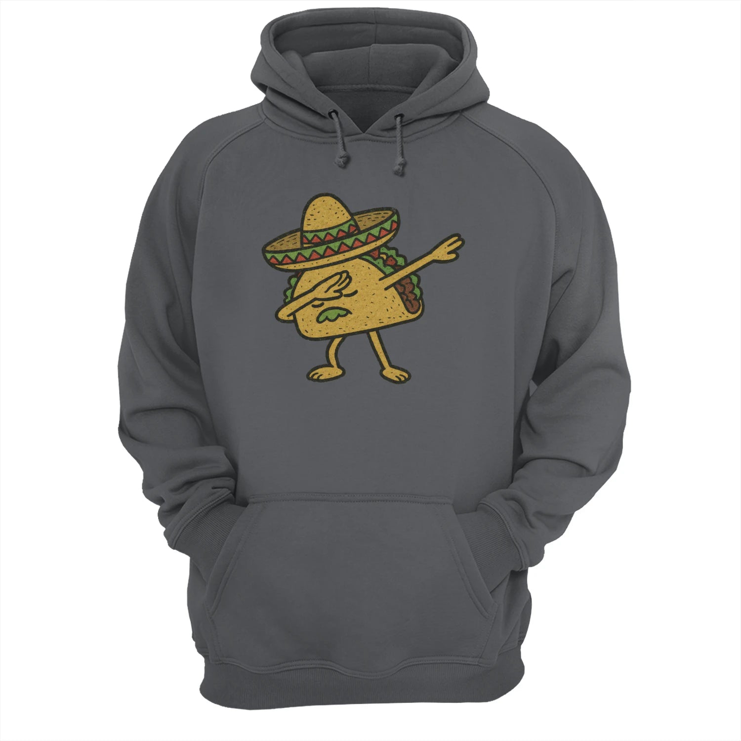 {"colors":["Charcoal","Charcoal","Charcoal","Charcoal","Charcoal","Charcoal","Charcoal"],"sizes":["4XL","3XL","2XL","XL","L","M","S"],"isMainImage":false}