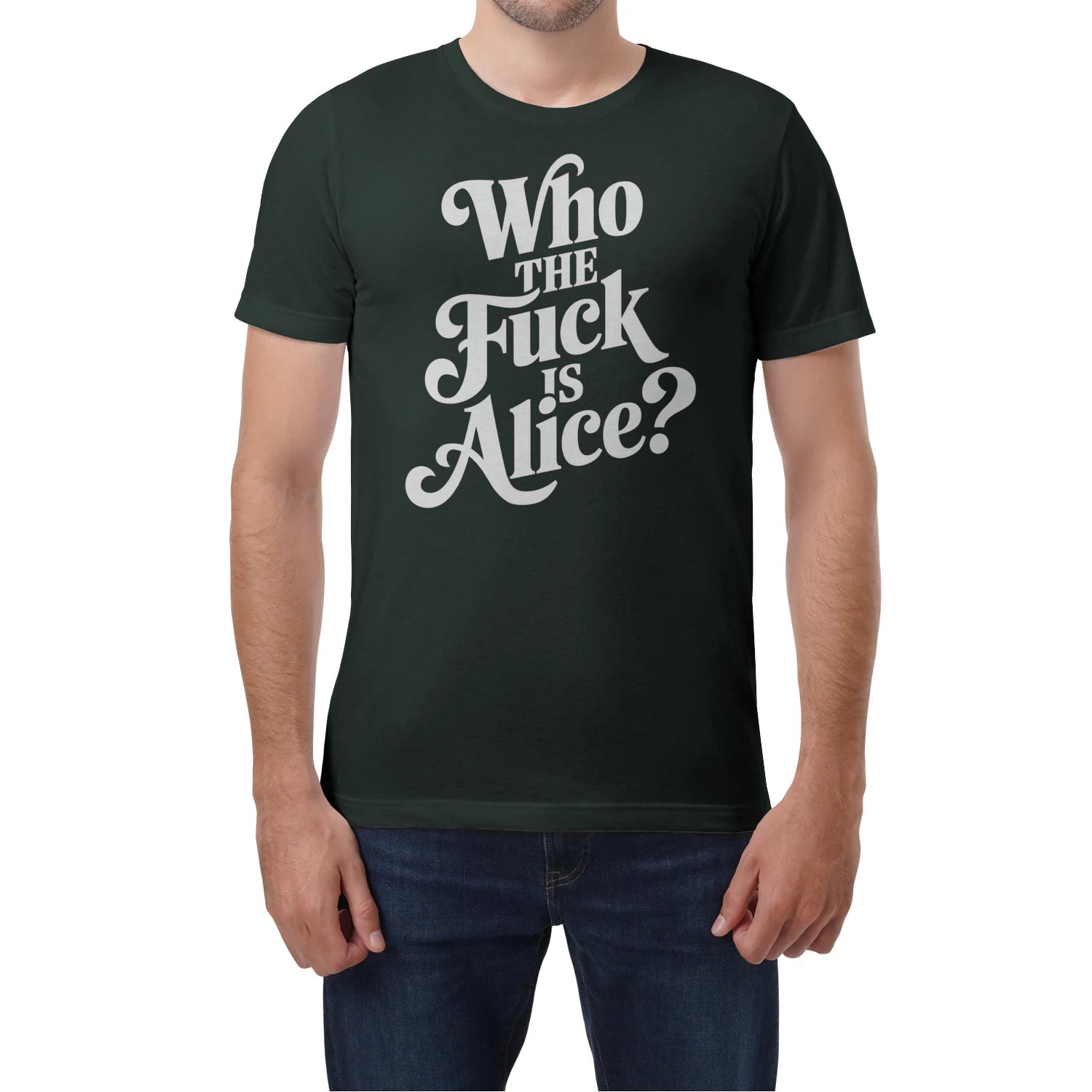 {"colors":["Forest Green","Forest Green","Forest Green","Forest Green","Forest Green","Forest Green"],"sizes":["3XL","2XL","XL","L","M","S"],"isMainImage":false}